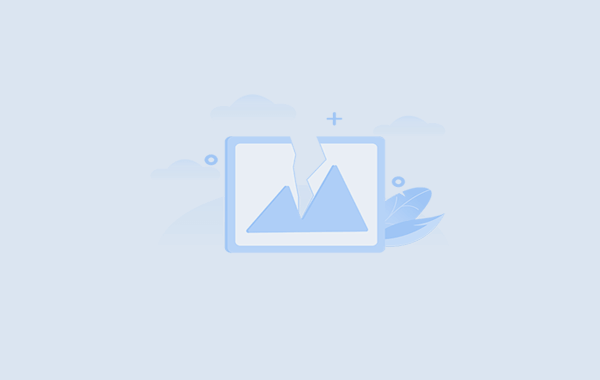 欢迎来到我的小站